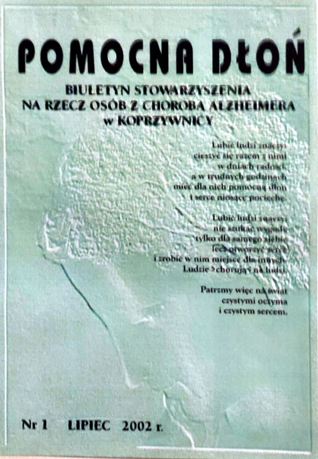 Zdjęcie 6 galerii z wydarzenia Powstanie zakładu - pierwotny budynek