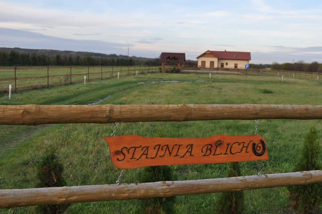 Zdjęcie 7 galerii z wydarzenia Realizacja Projektu ,,Uniwersytet Zmysłów”
