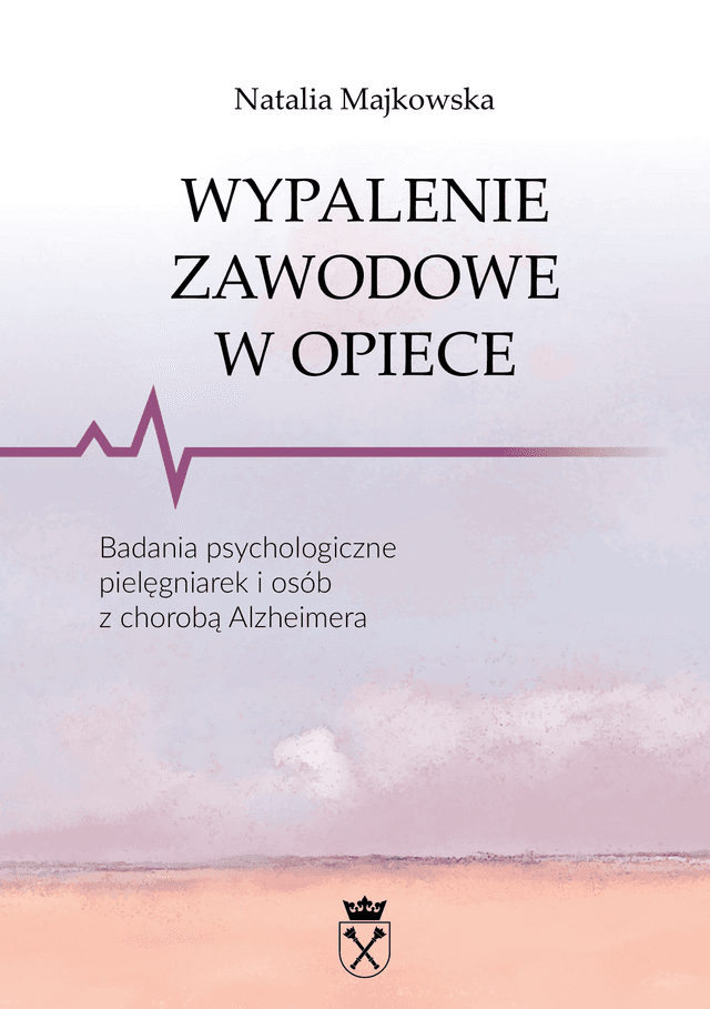 Zdjęcie 2 galerii z wydarzenia Psycholog Natalia Majkowska - Uzyskanie stopnia naukowego Doktorata nauk społecznych w zakresie psychologii