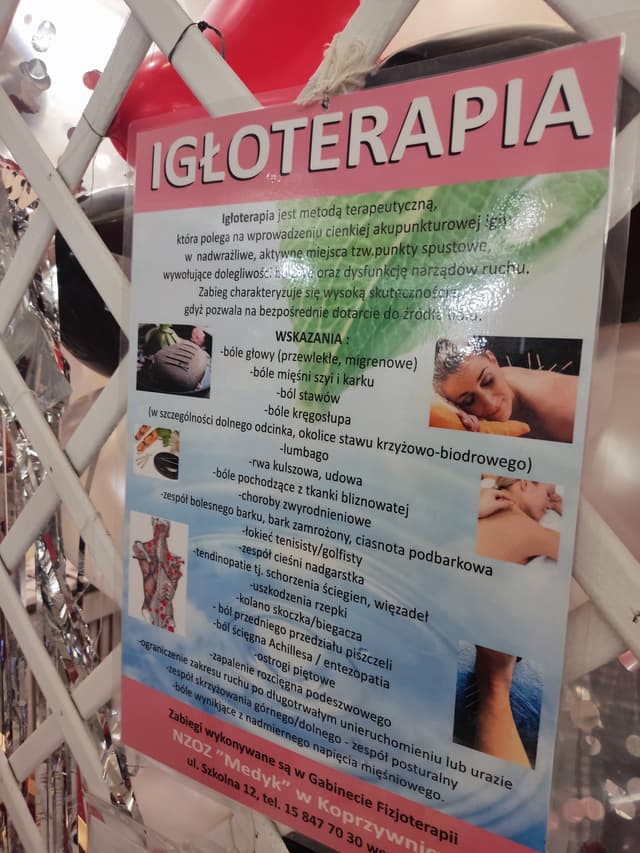 Zdjęcie 7 galerii z wydarzenia Udział Zakładu Opiekuńczo-Leczniczego w akcjach charytatywnych